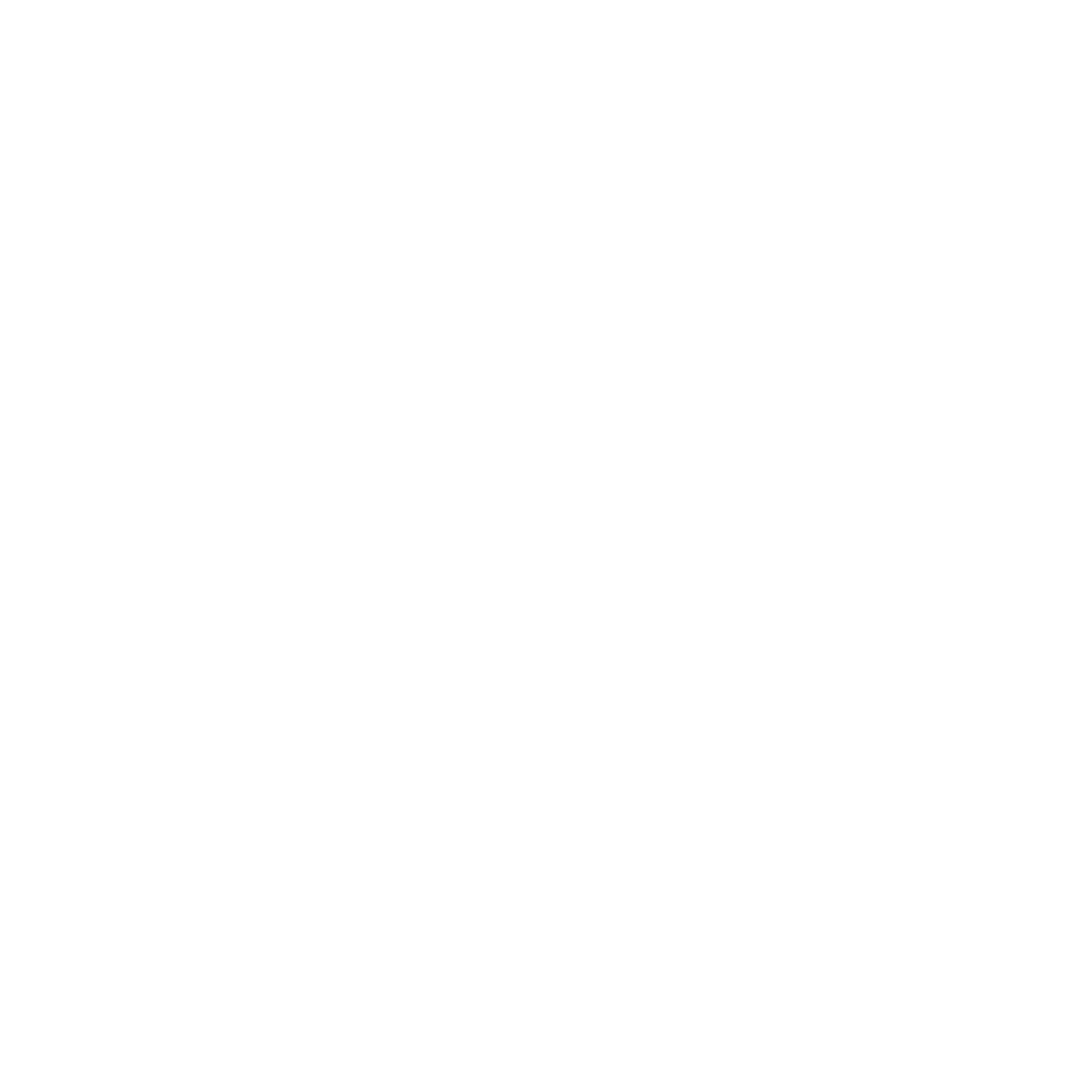 ORNARE FORMATION
