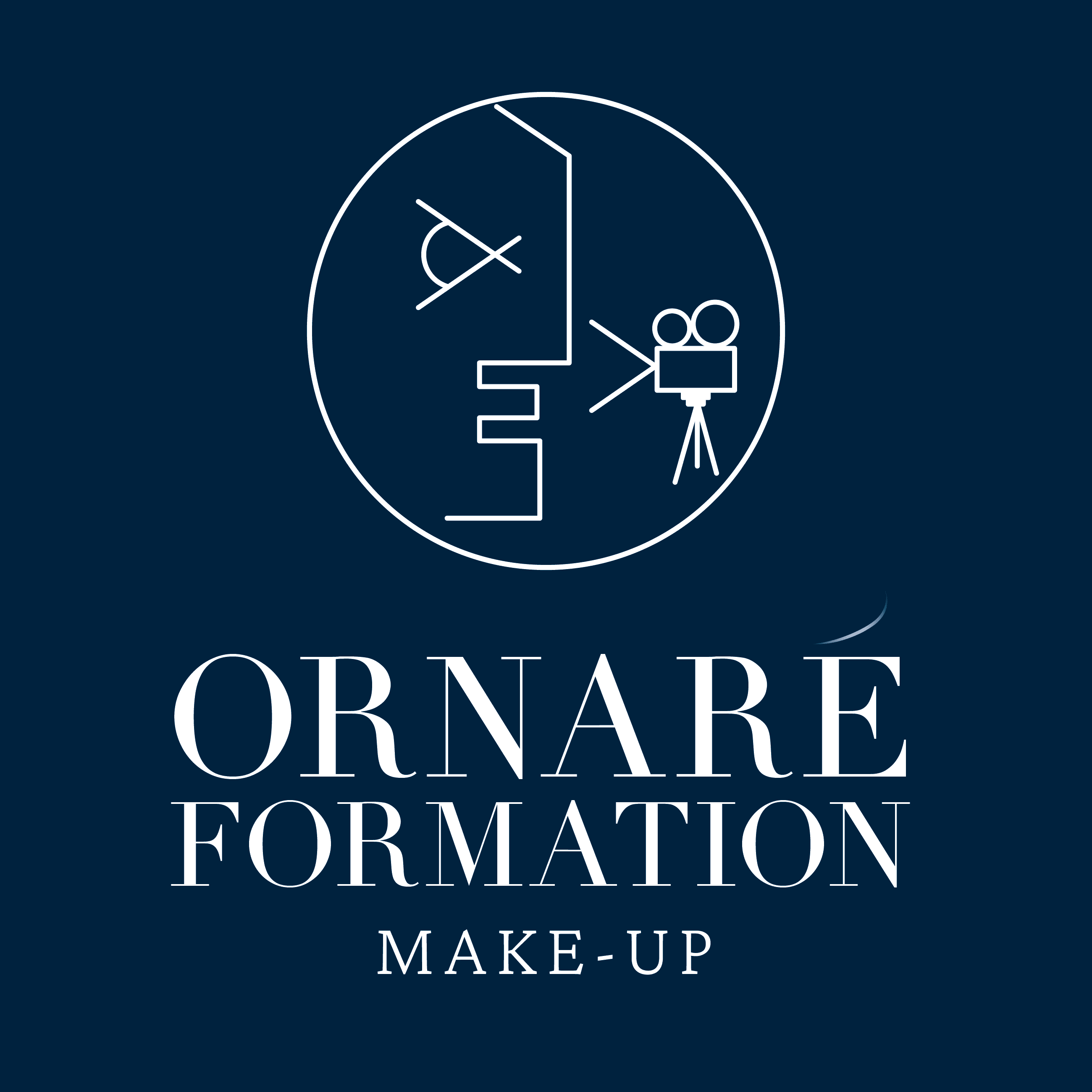 ORNARE FORMATION